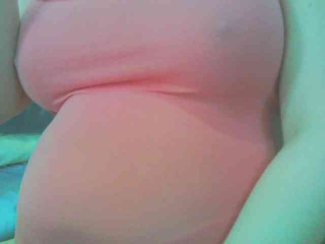 keepmepregO webcam