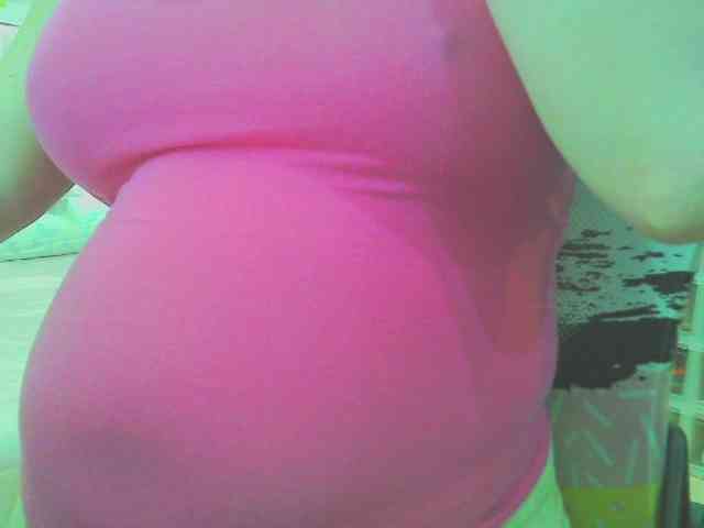 keepmepregO webcam