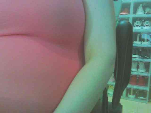 keepmepregO webcam