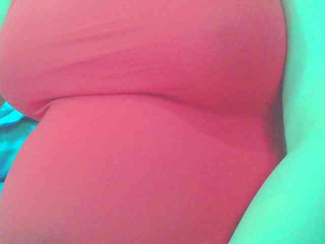 free adult chat now KeepmepregO