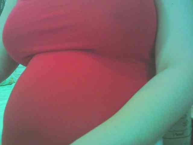 keepmepregO webcam