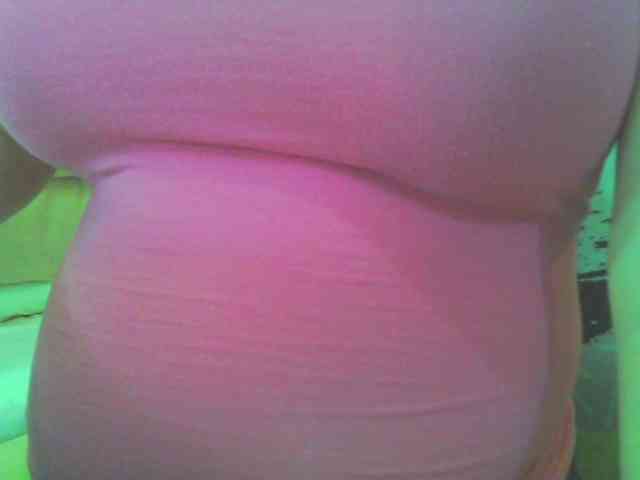 keepmepregO webcam
