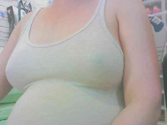KeepmepregO