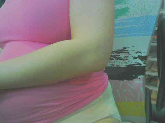 keepmepregO webcam