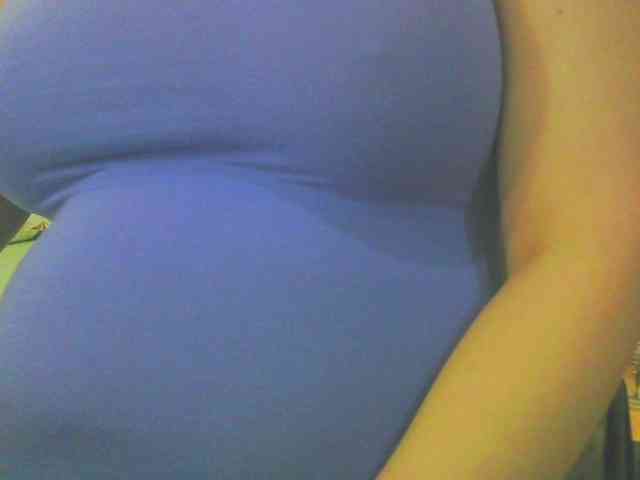 keepmepregO webcam