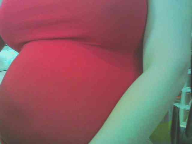 keepmepregO webcam