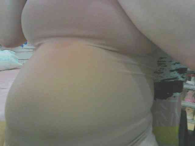keepmepregO webcam