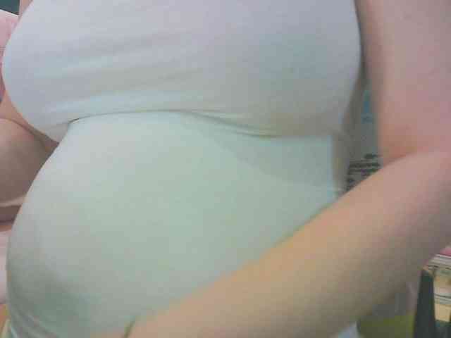 KeepmepregO KeepmepregO