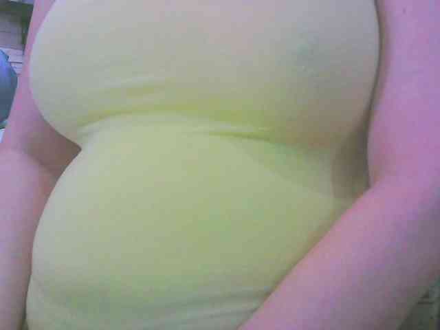 keepmepregO webcam
