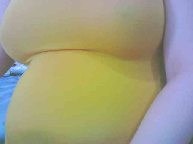 keepmepregO webcam