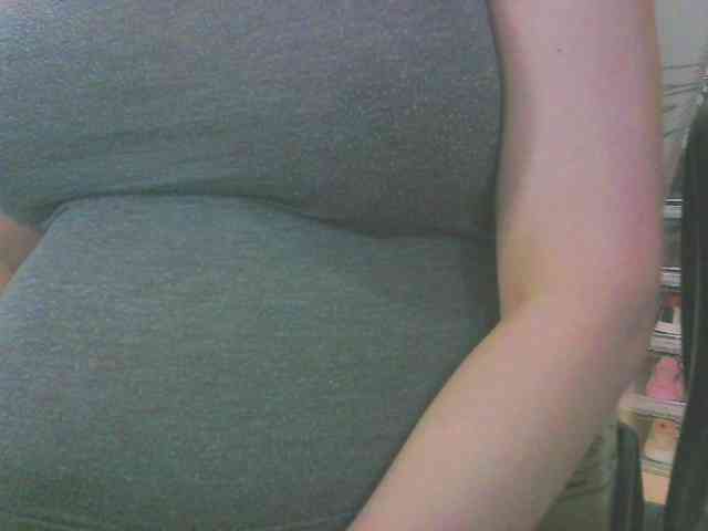 KeepmepregO