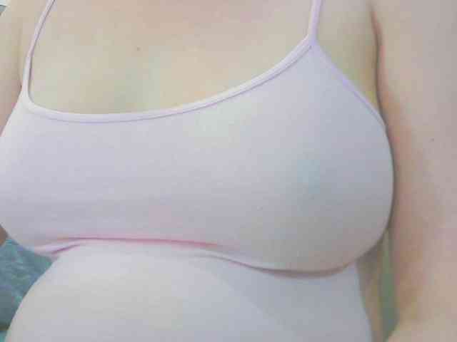 KeepmepregO