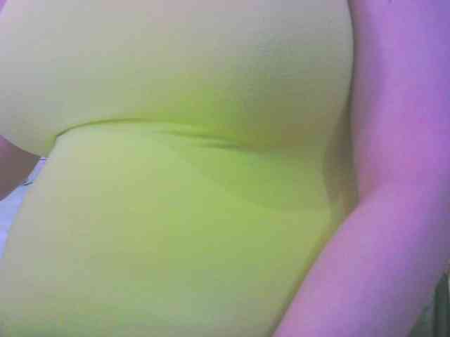 keepmepregO webcam