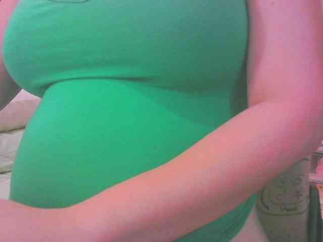 KeepmepregO KeepmepregO