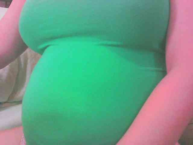 keepmepregO webcam