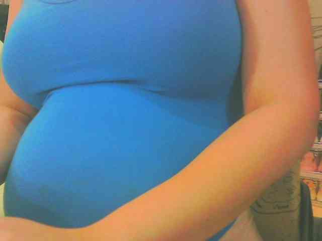 keepmepregO webcam
