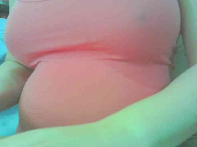 keepmepregO webcam
