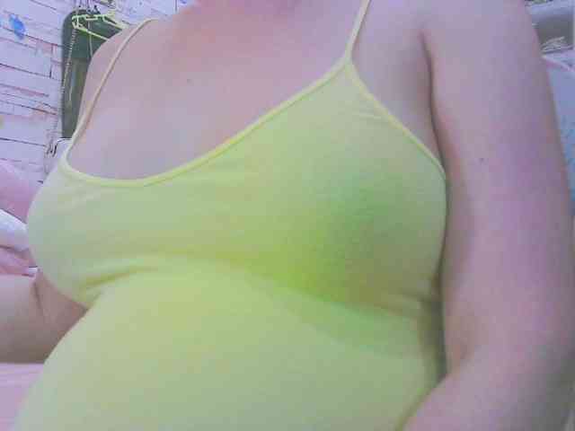 keepmepregO webcam