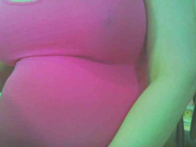 keepmepregO webcam