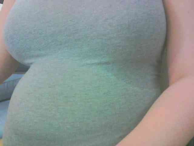 keepmepregO webcam