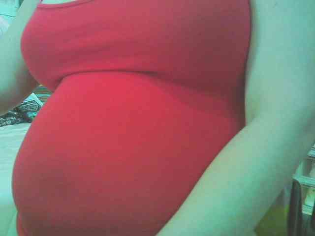 KeepmepregO KeepmepregO