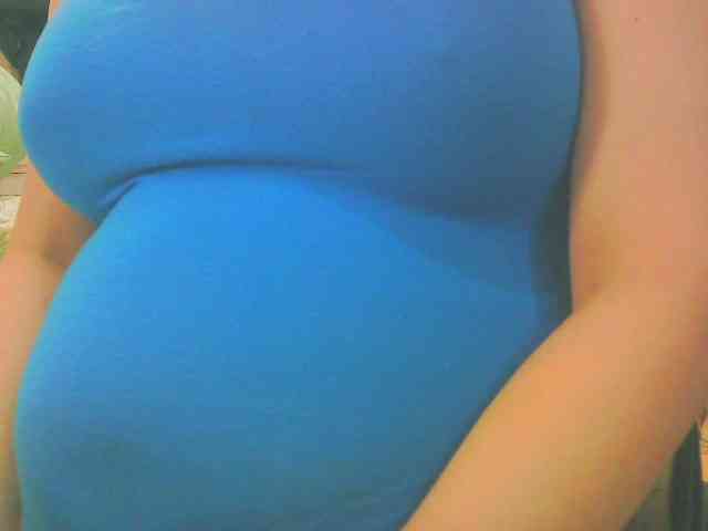 keepmepregO webcam