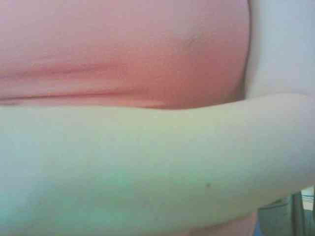 keepmepregO webcam