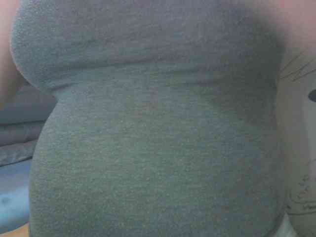 keepmepregO webcam