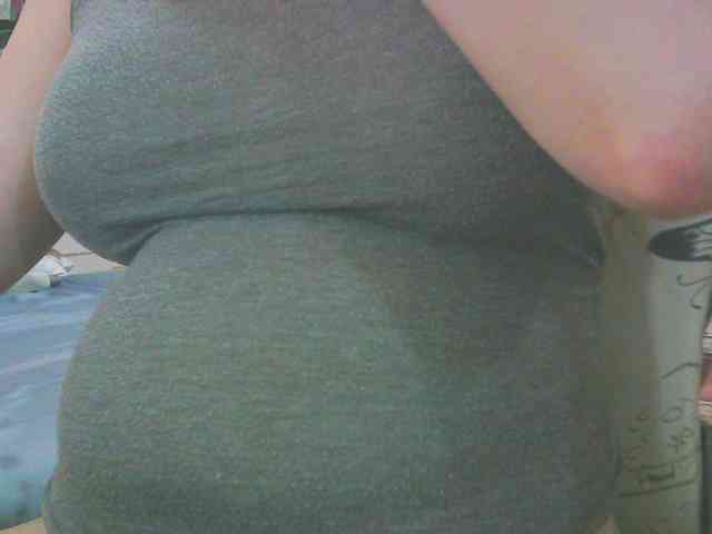 keepmepregO webcam