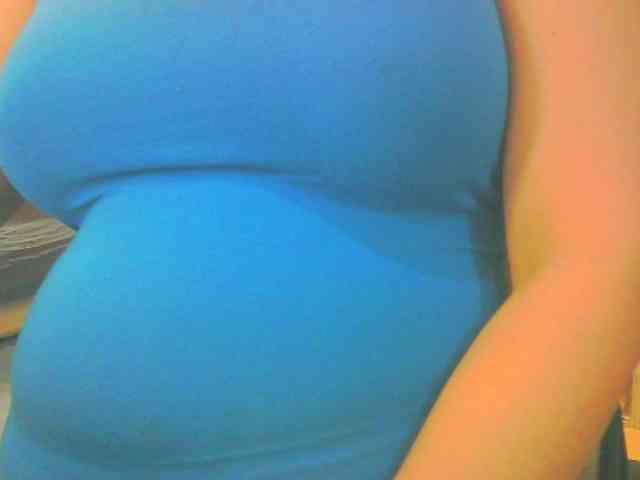 keepmepregO webcam