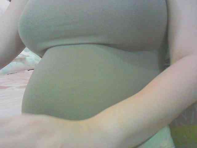 keepmepregO webcam