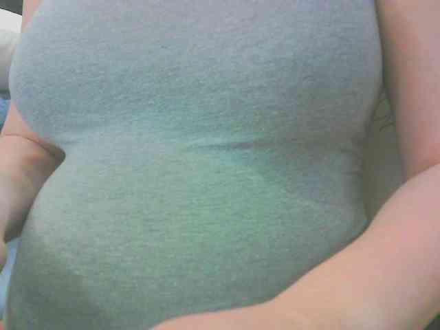 keepmepregO webcam
