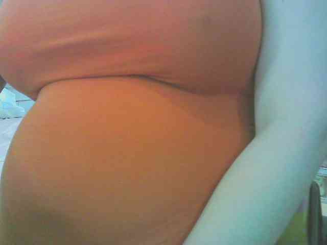 keepmepregO webcam