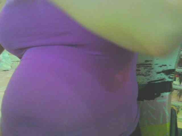 KeepmepregO KeepmepregO