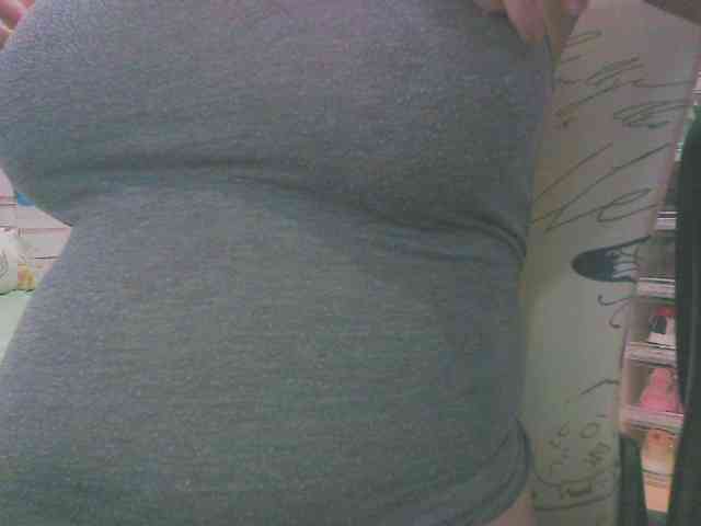 keepmepregO webcam