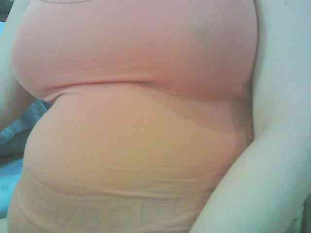 keepmepregO webcam