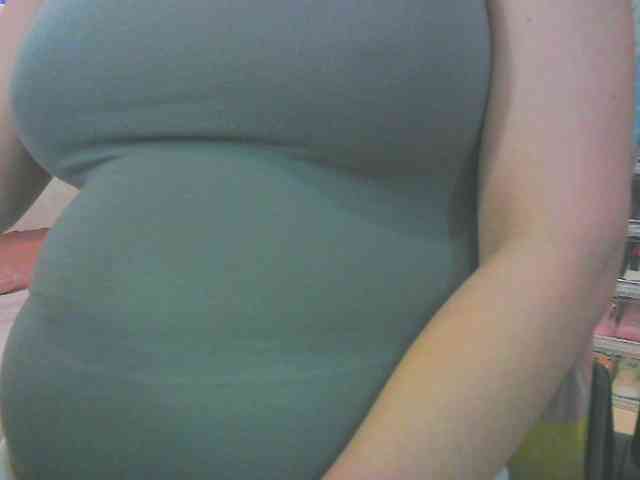 keepmepregO webcam