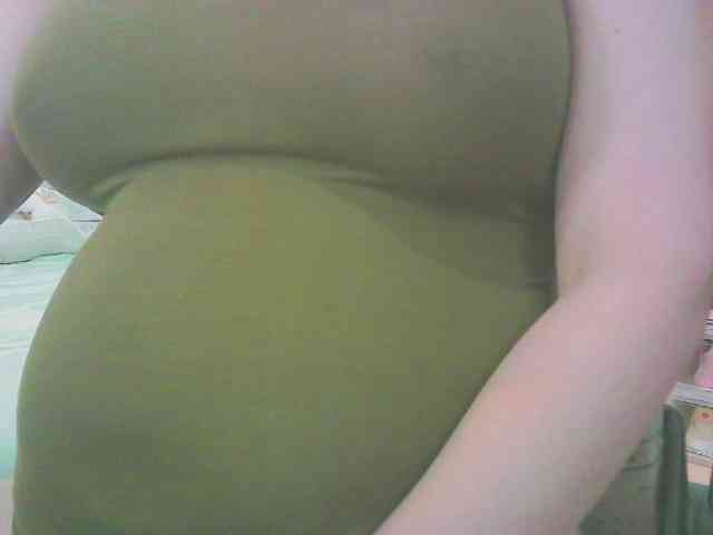 keepmepregO webcam