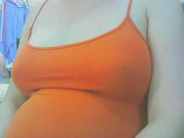 keepmepregO webcam