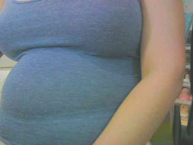 KeepmepregO KeepmepregO