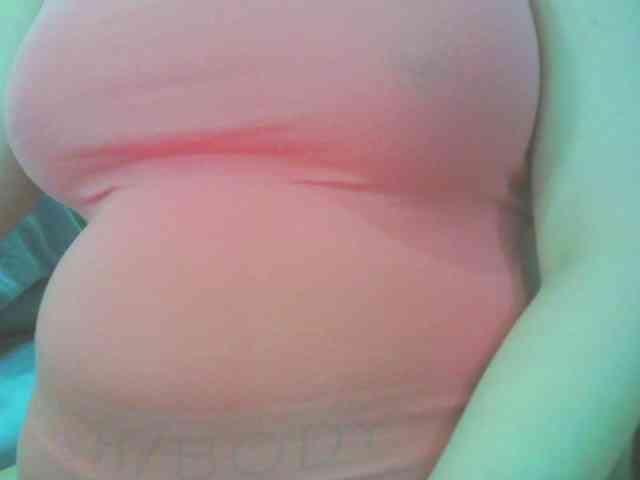 keepmepregO webcam
