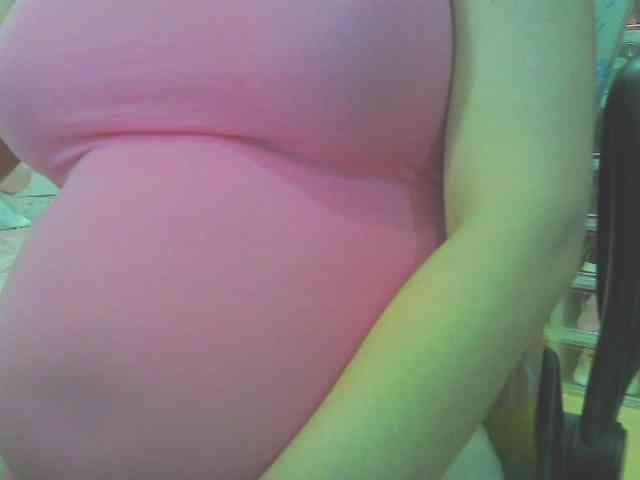 keepmepregO webcam