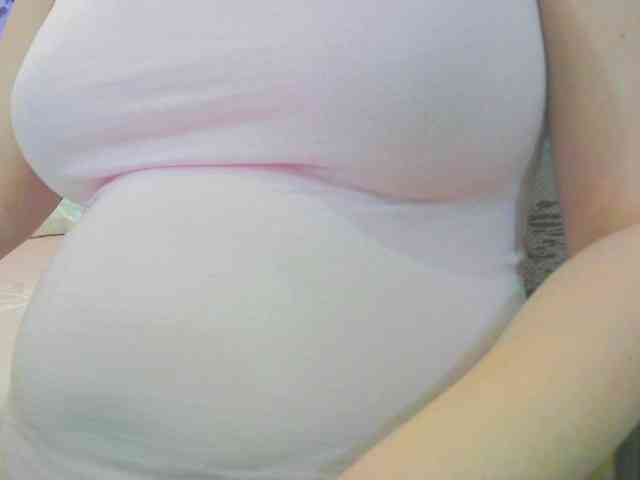 keepmepregO webcam