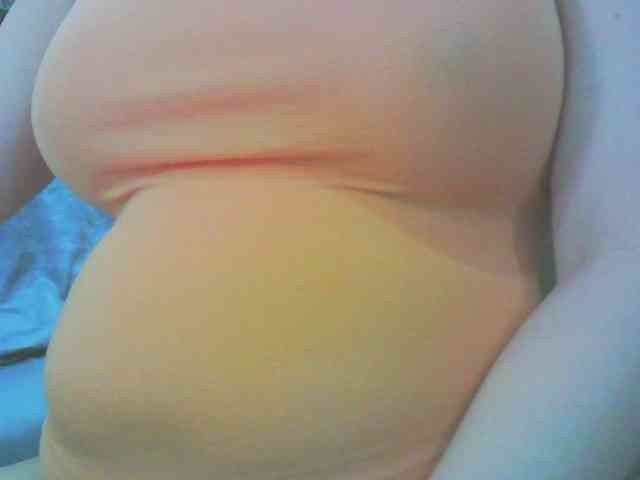 keepmepregO webcam