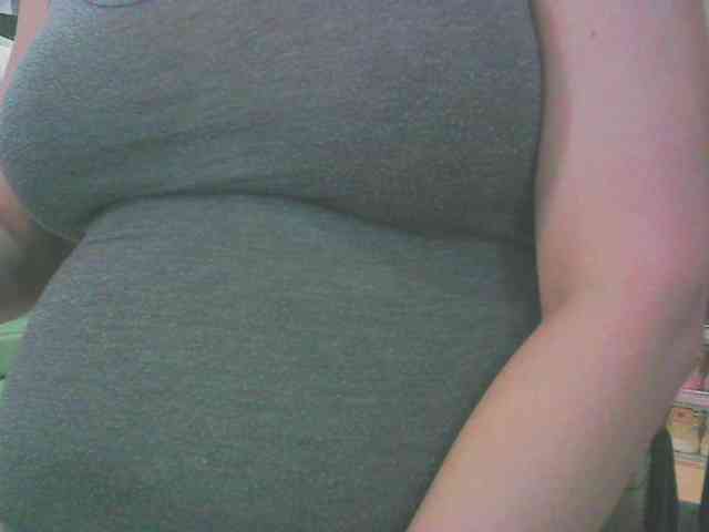 keepmepregO webcam