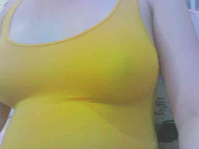 KeepmepregO KeepmepregO