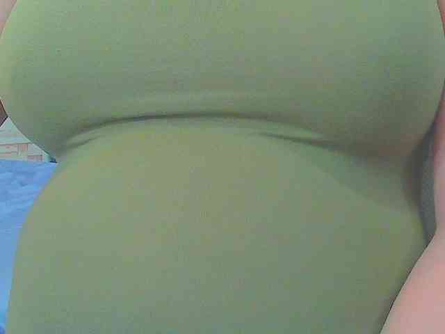 KeepmepregO