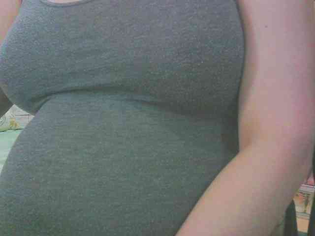 keepmepregO webcam