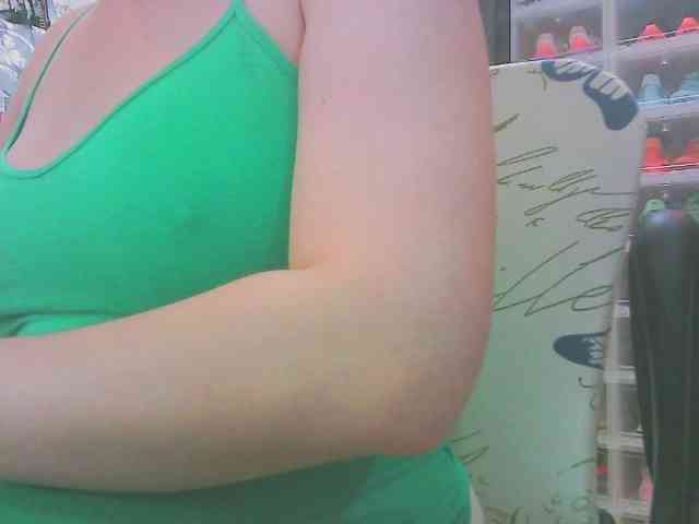 KeepmepregO KeepmepregO