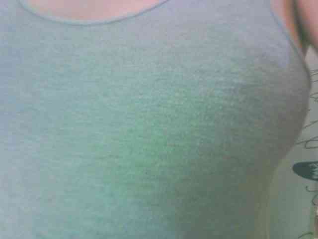 KeepmepregO KeepmepregO